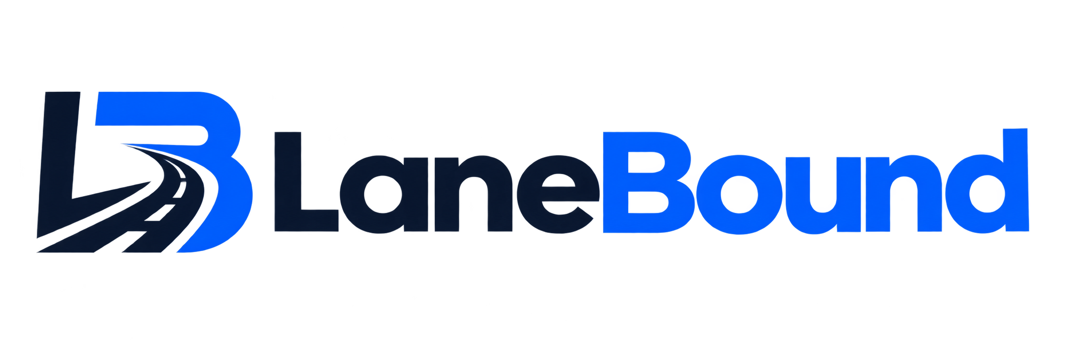 LaneBound
